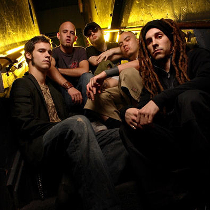 10 Years